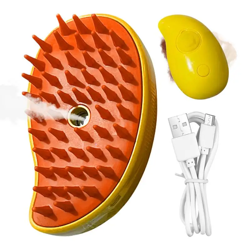   귯 , USB  ׷ , ޴ 긮 , Ȱ ,   ,  ſ