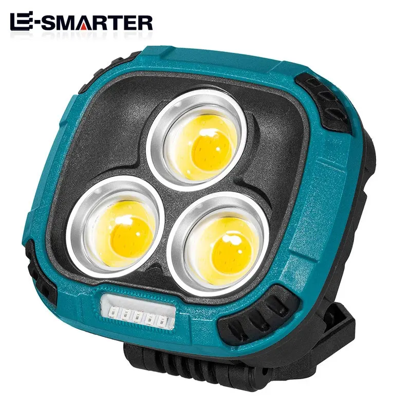 新品未使用　ハリー・ポッター LEDランタン 2点セット　エコ便限定 co1555619_1.jpg