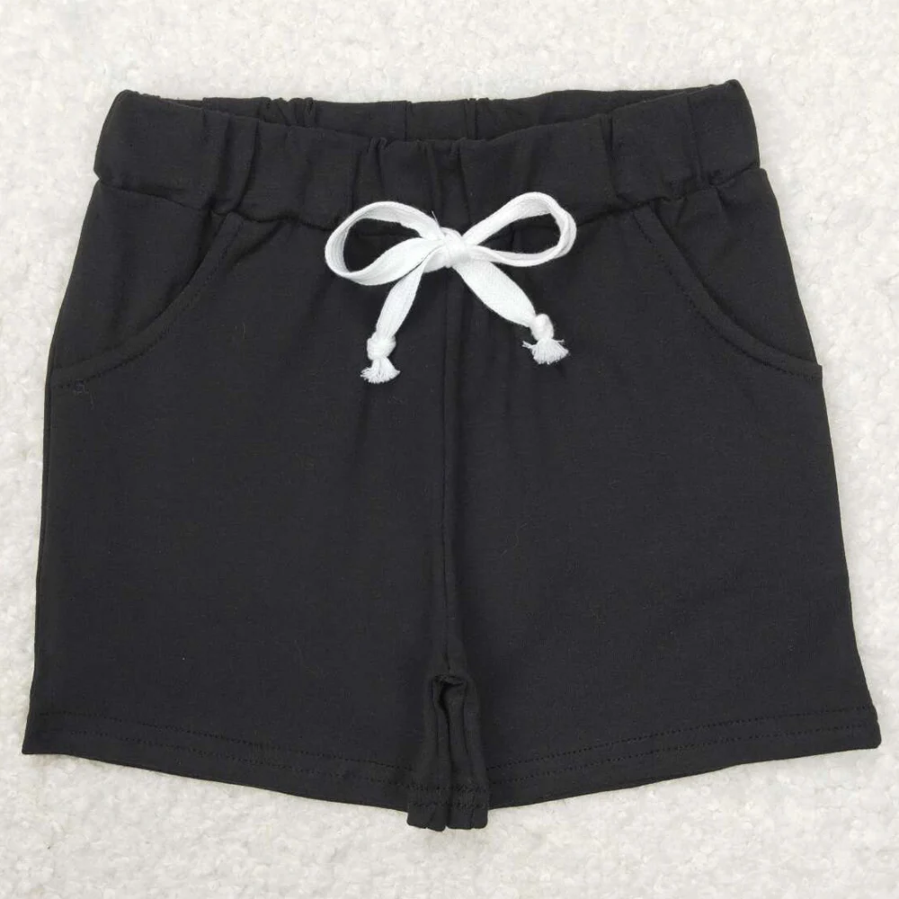 NEW Fashion Baby Boys Shorts Green Camo Summer Shorts Bottoms Boutique Kids Children Clothes Boys Bottoms Bulk boys shorts