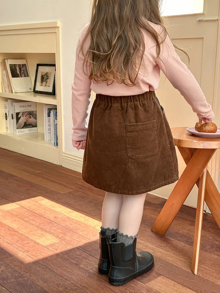 2024-08-26 104831.jpg