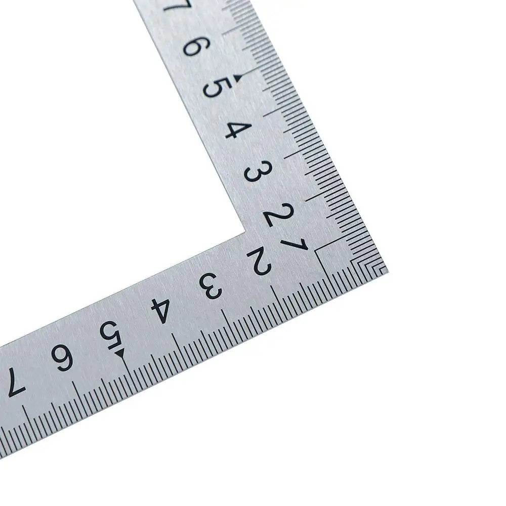 ݼ η ƿ  L   ƮƮ ,  пǰ, 90   , 90  
