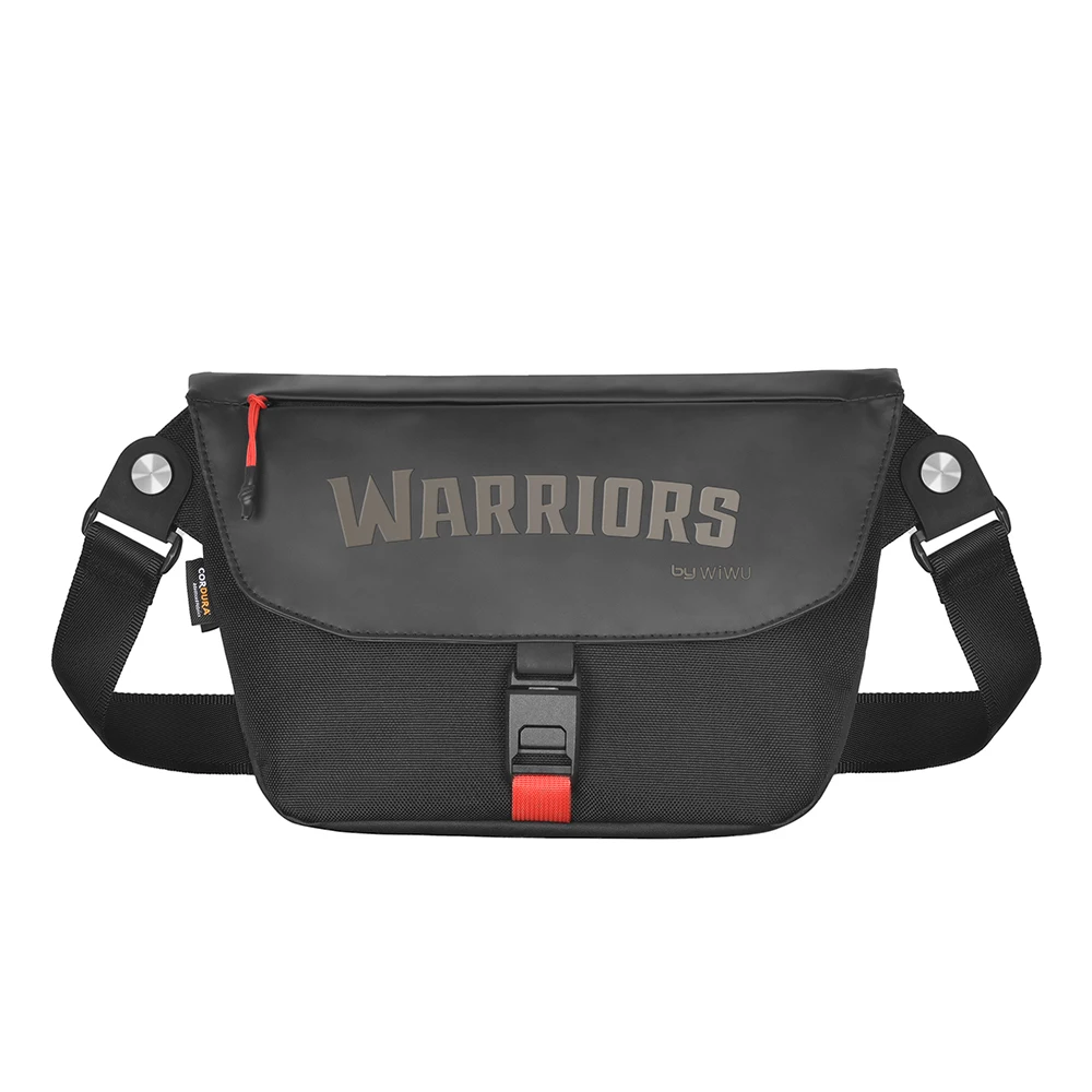 Wiwu-bolsa Transversal para Ipad Air 10.9 Bolsa com Fivela Magnética para Tablet para Ipad Pro 10.9 Bolsa de Viagem para Mensageiro - Imagem 5