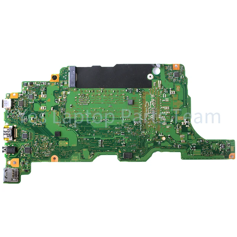 すみれページ FUZ2SY1 A4607A For TOSHIBA A40-G Laptop Mainboard SRGKX i5-10310U