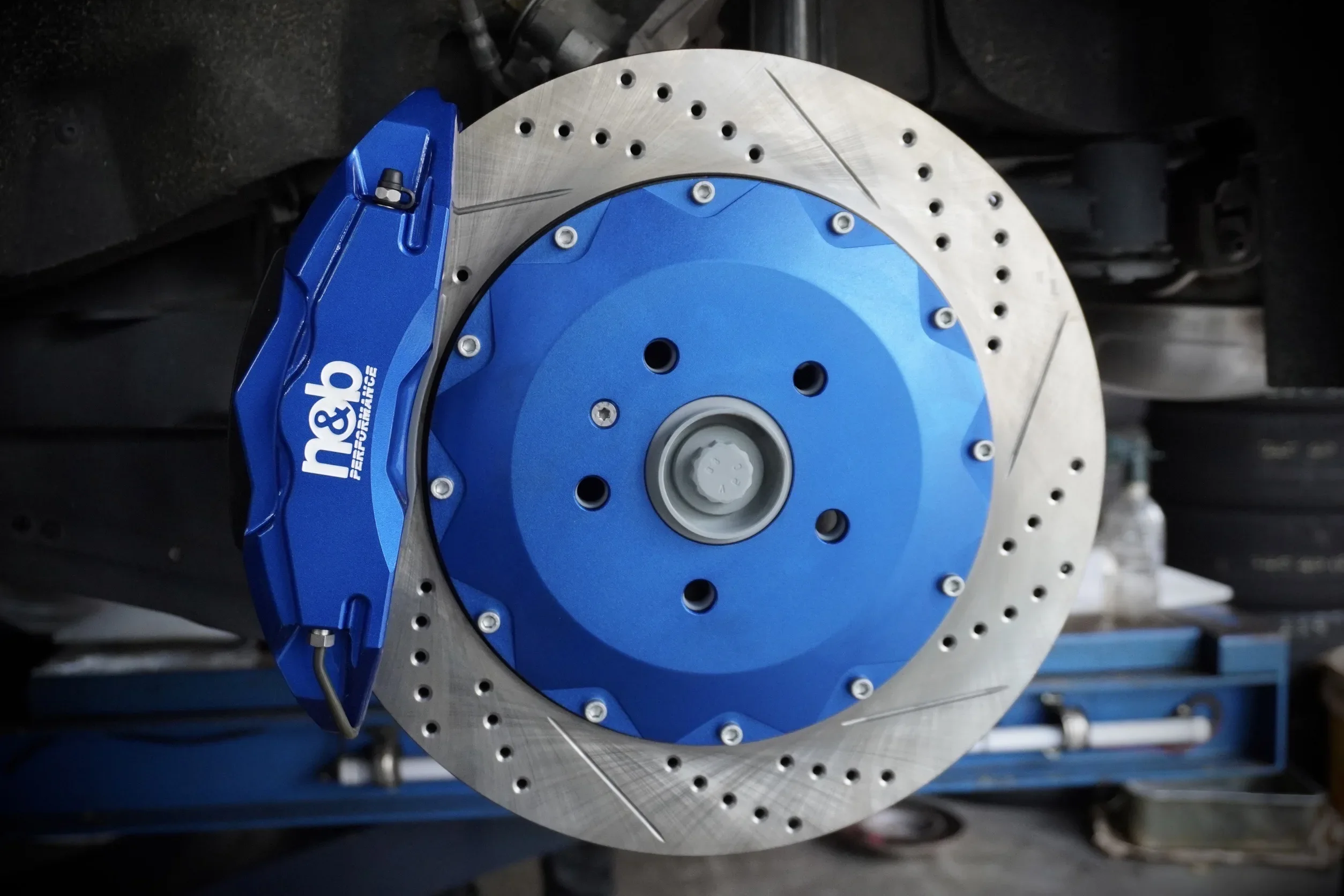 Рисунок 5 - 6 кованых фотоэлементов с 330 мм