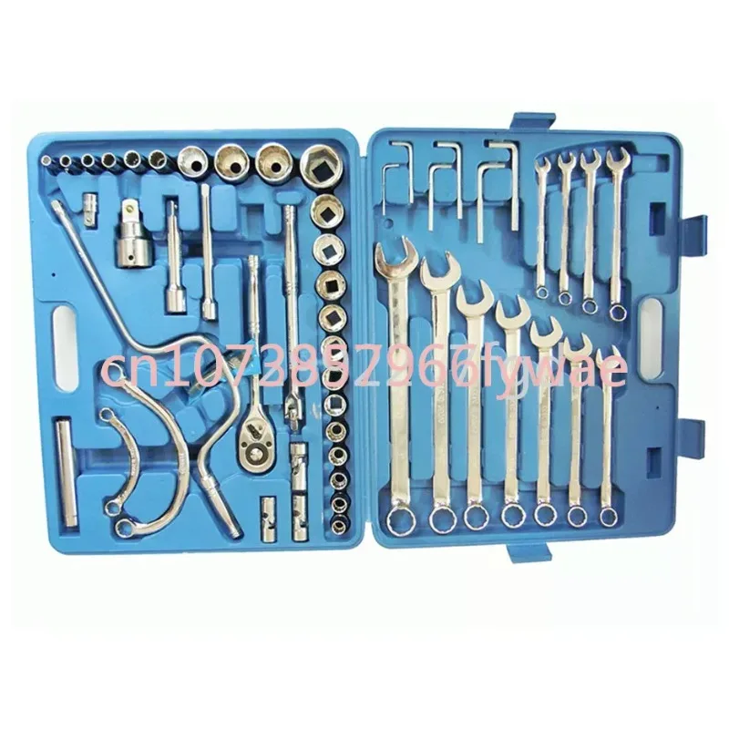 

Серия K19 4914485