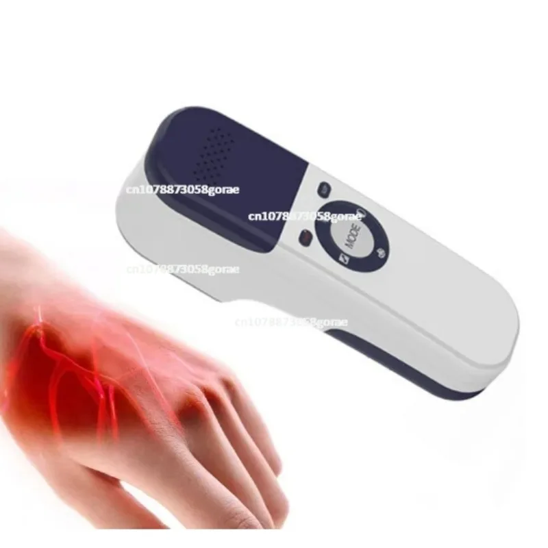

difference in price forHandheld Medical Adult Children Vein Finder Scanner Portable Blood Vessel Scanning For Clinic or Hospital