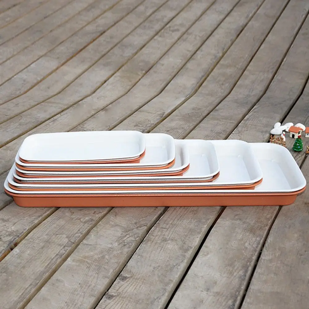 Slide image 98d6ed268555436991175a18c1332205