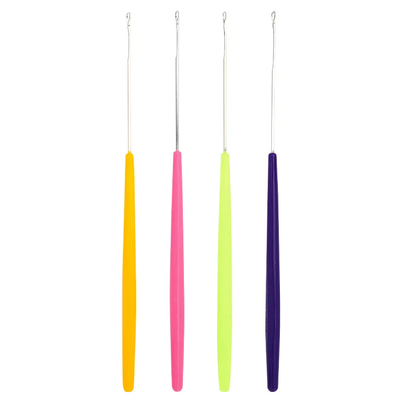 Slide image dc112540b99b476bbb0e42b4bca5556d