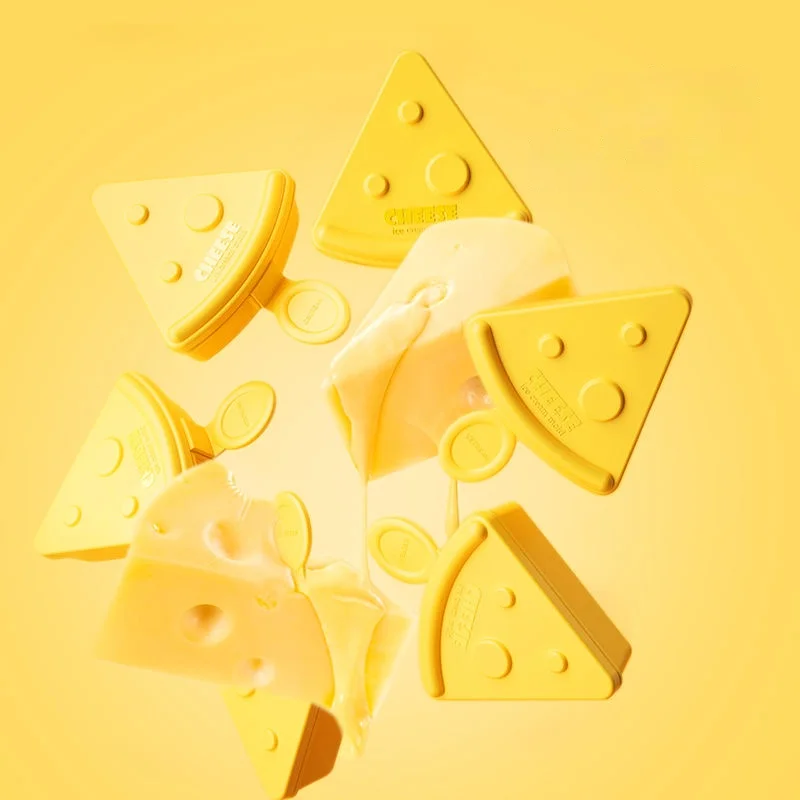 GIANXI  ̽ ť Ʈ, ﰢ   ,  ̽ ڽ,  ֹ ׼, 
