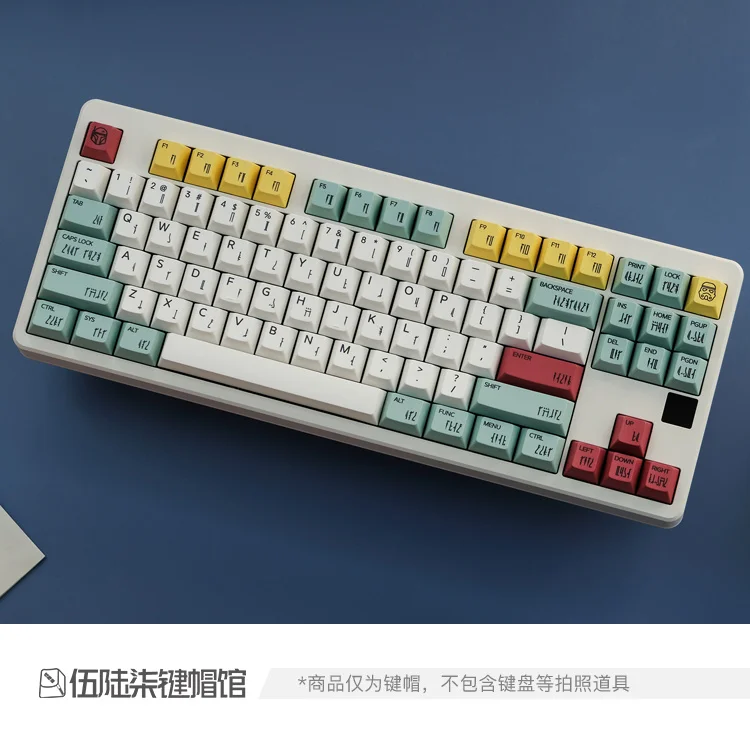 acessórios de teclados e mouses