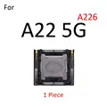 A22 5G