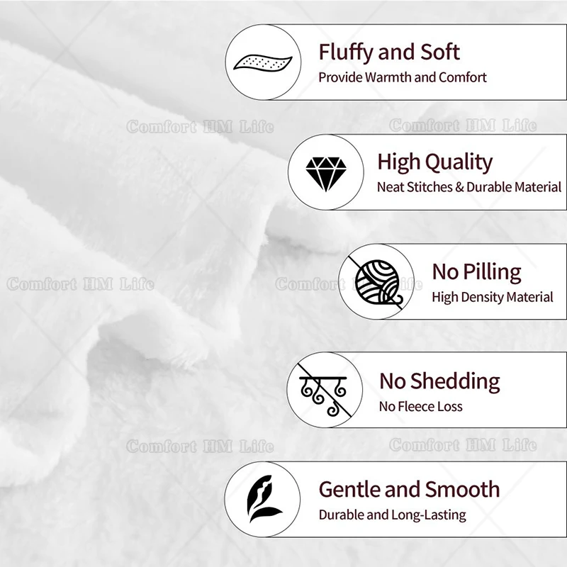 �ö��� �ø��� ������ ������ ���, ���� �� Ŭ������, �ڽ���, ���� ħ�� ���, ������ ���