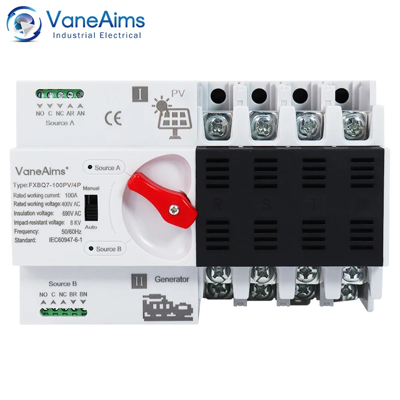 Slide image d4b4cd436bed468abc8f7178f838c964