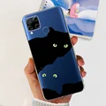 Case-c25
