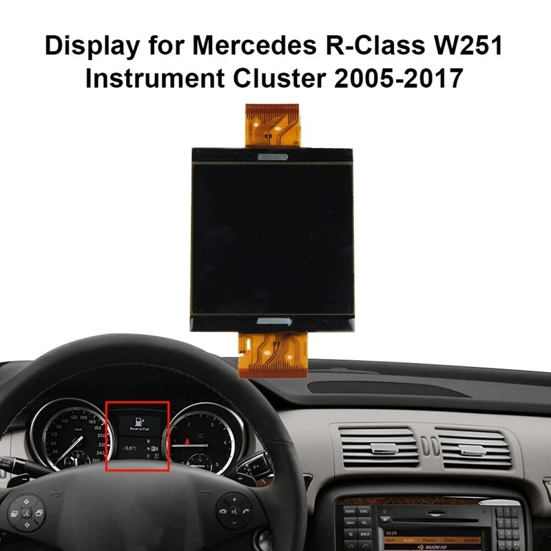 ޸  ڵ ӵ ú ÷, LCD ÷ ȭ ü ǰ, ML W164 GL X164