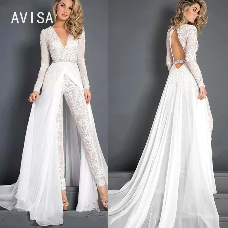 Vestidos De Fiesta Mujer Elegantes AUTTOGirl Playa Embarazada