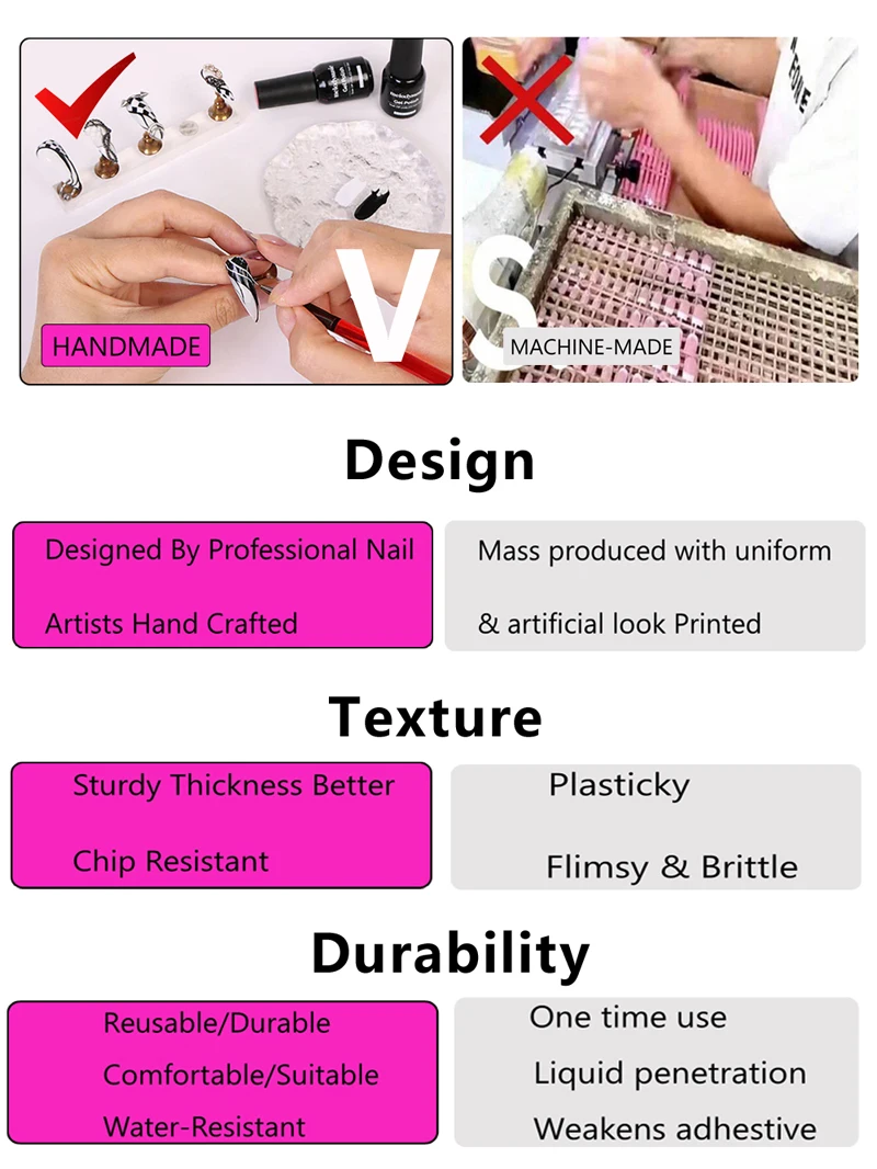 Sb1b14c8dcd6b4e3fbe187ce64066bbac5