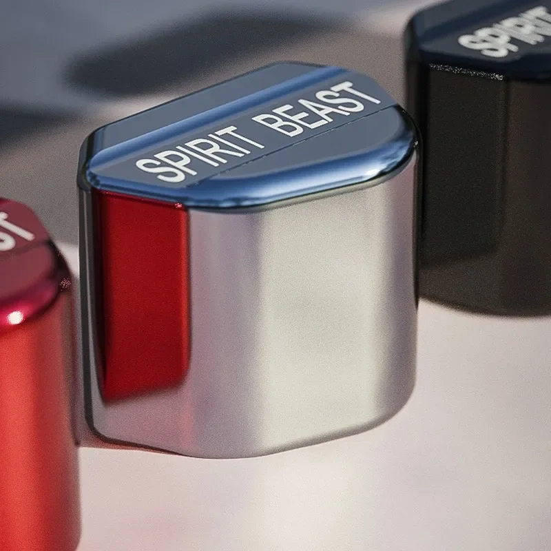 Кнопка mr beast. Поворотная кнопка света. Бист кнопка. Кнопка mrbeast 100. Рубиновая кнопка.