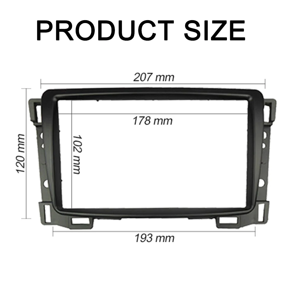  2  ڵ  ׷ г  Ʈ ŰƮ, ġ Ʈ   ,   CD DVD