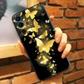 B0003