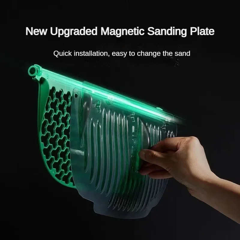 PETKIT PURA MAX-2 自動スマート猫トイレ自動洗浄 75L ペット猫トイレ