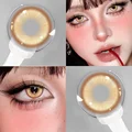 Magic Pop Brown