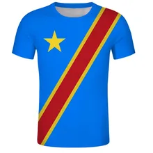 Zara Tshirt - T-shirts - Aliexpress 