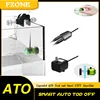 MagTool AUTO TOP Off(ATO) ATO-360P Aquarium Water Refill Pump Smart Automatic Accessory For Fish Tanks And Aquariums Set Filter 1