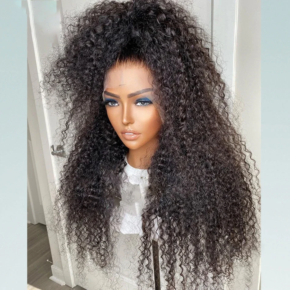 long-26-black-glueless-soft-180density-kinky-curly-lace-front-wig-for-women-with-baby-hair-synthetic-preplucked-heat-resistant