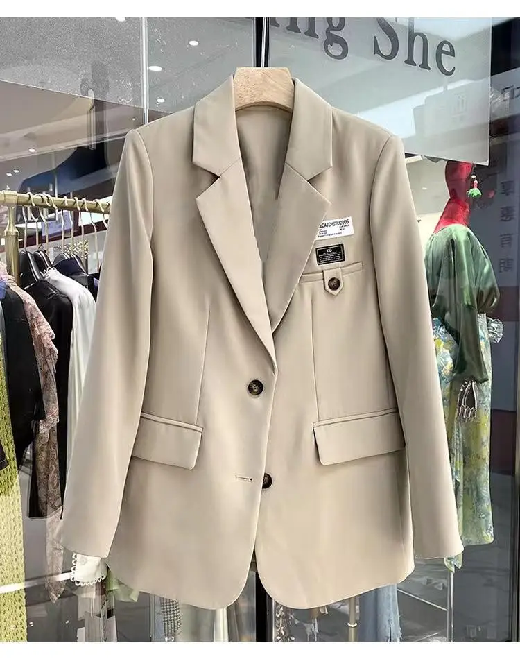Style 04