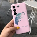 Case-c03