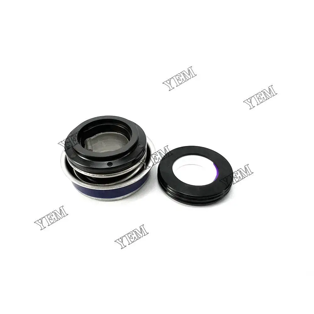 Kubota   ǰ  19202-73052, ο V2203 Assy 