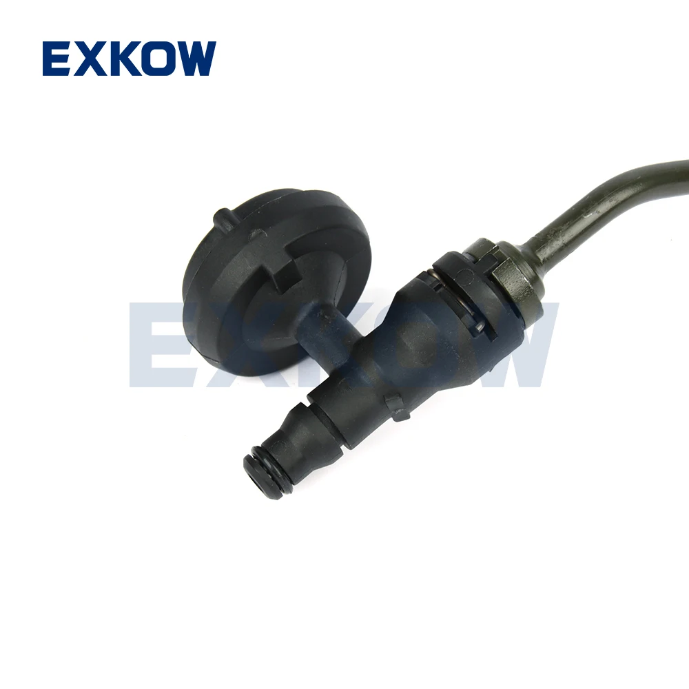 포드 레인저 2011- 마쓰다 BT-50 EB3G-7A512-AA EB3G7A512AA용 클러치 릴리스 동심 실린더 어댑터 호스