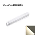 Warm Light