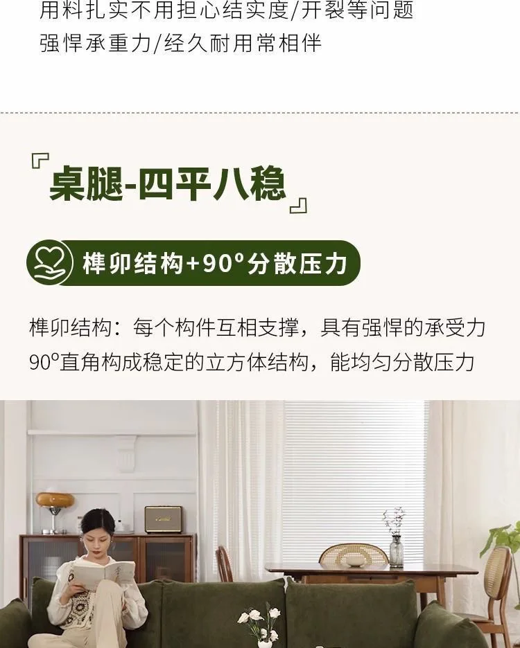 80d011b5-3119-4f5b-9f77-88acbc4e8a79.jpe