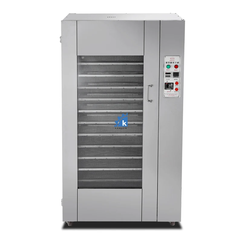 professional vegetable dehydrator meat jerky home food dehydrator ginger dehydrating machine 4
