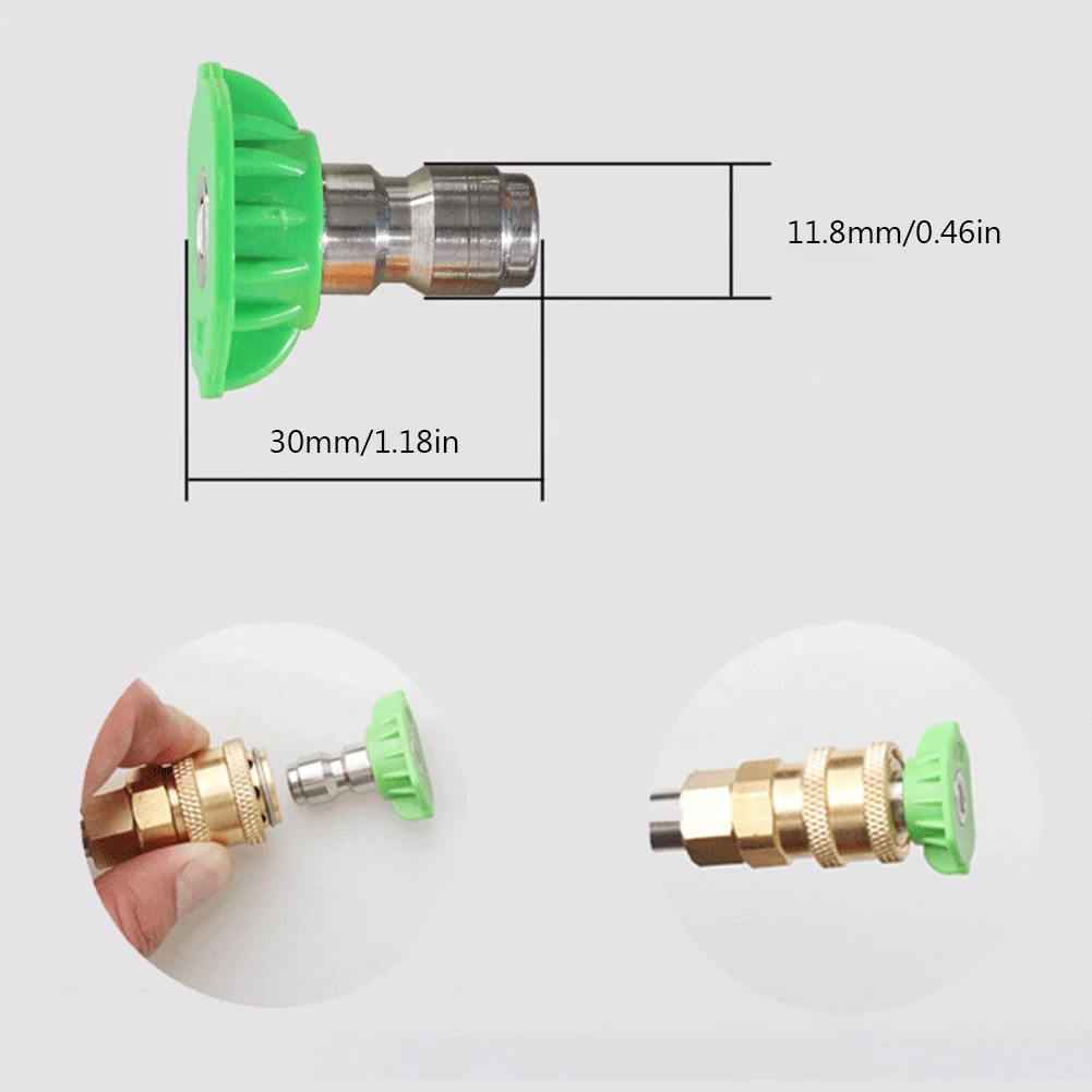 �з� �ͼ� �������� ����, �ٵ� �ͼ� ��������, ���� ��, 4 ��, 5 ��, 7 ��