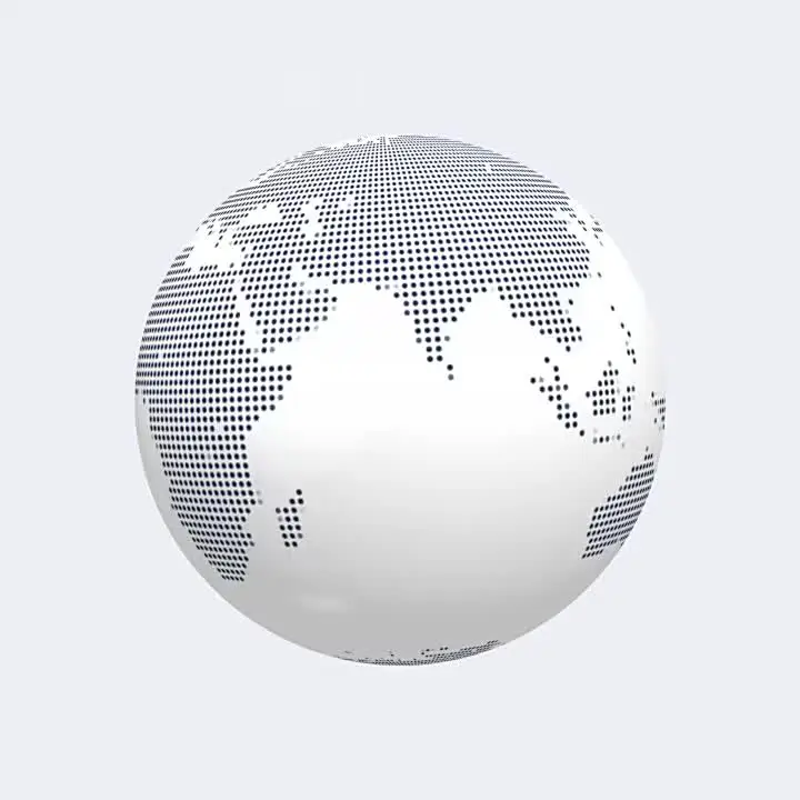LINGXI фитнес-молоток для силовой тренировки