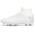 2349 white FG