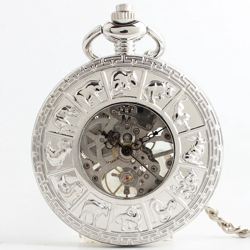 Рисунок 4 - Роскошные винтажные высококачественные