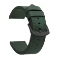 Army Green Black