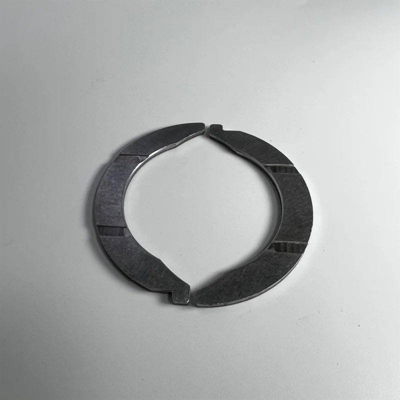 1121 7594 889 Engine bearing Crankshaft Bearing conrod bearing N14 N14B16A 1.6L For BMW MINI R55 R56 R57 R60 11217594889