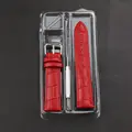 Red-silver