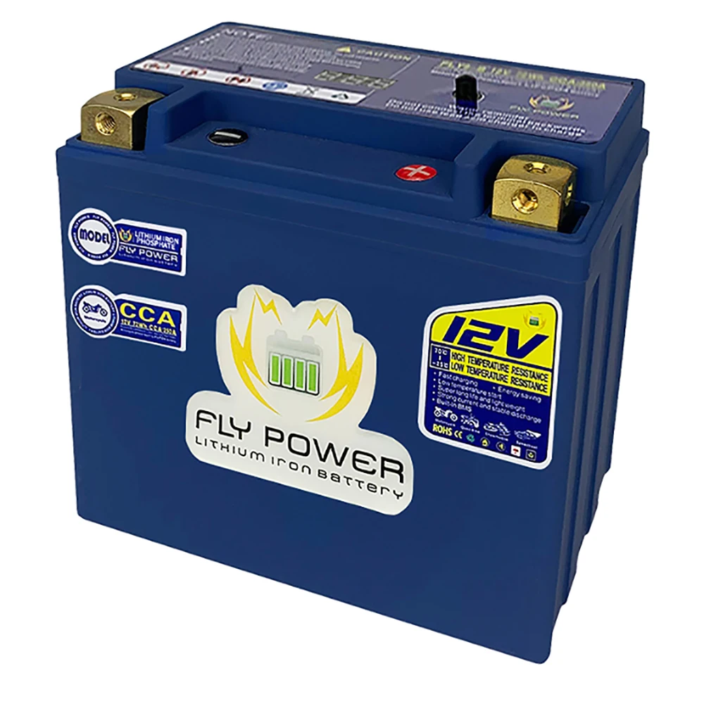 ヒ*リ様 EF0511-1-2リチウムバッテリー 48V18Ah864Wh カギ Amazon | スカイリッチ HJTZ7S-FP リチウムイオンバッテリー