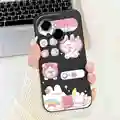 TYhei2253