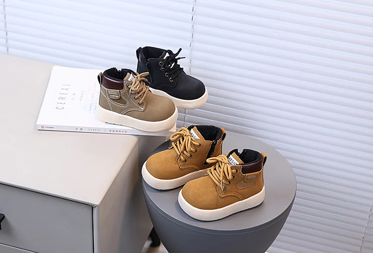 hmqViviiyNSAyin9Wuaft/e4zES1dhUoXXOz