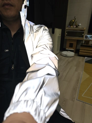 구매후기