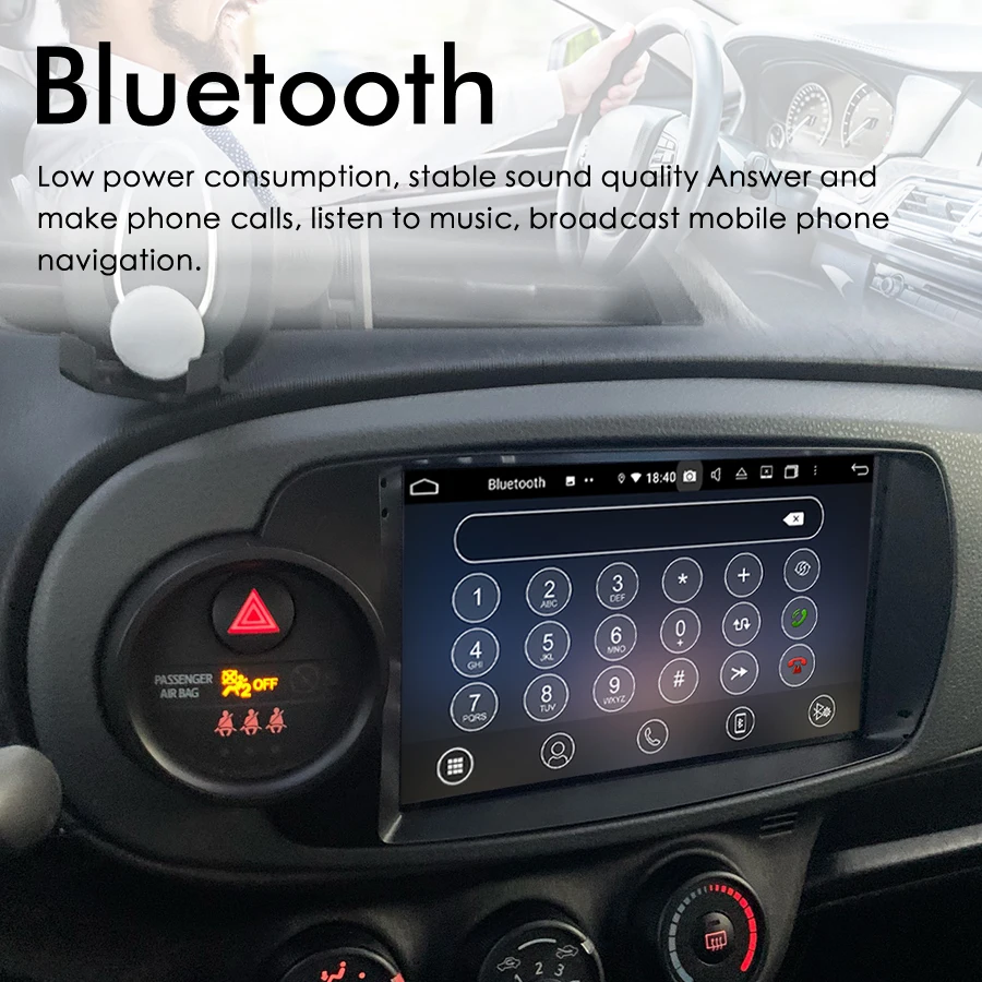 Vioce主图For Toyota Yaris 2012-2017-1.jpg