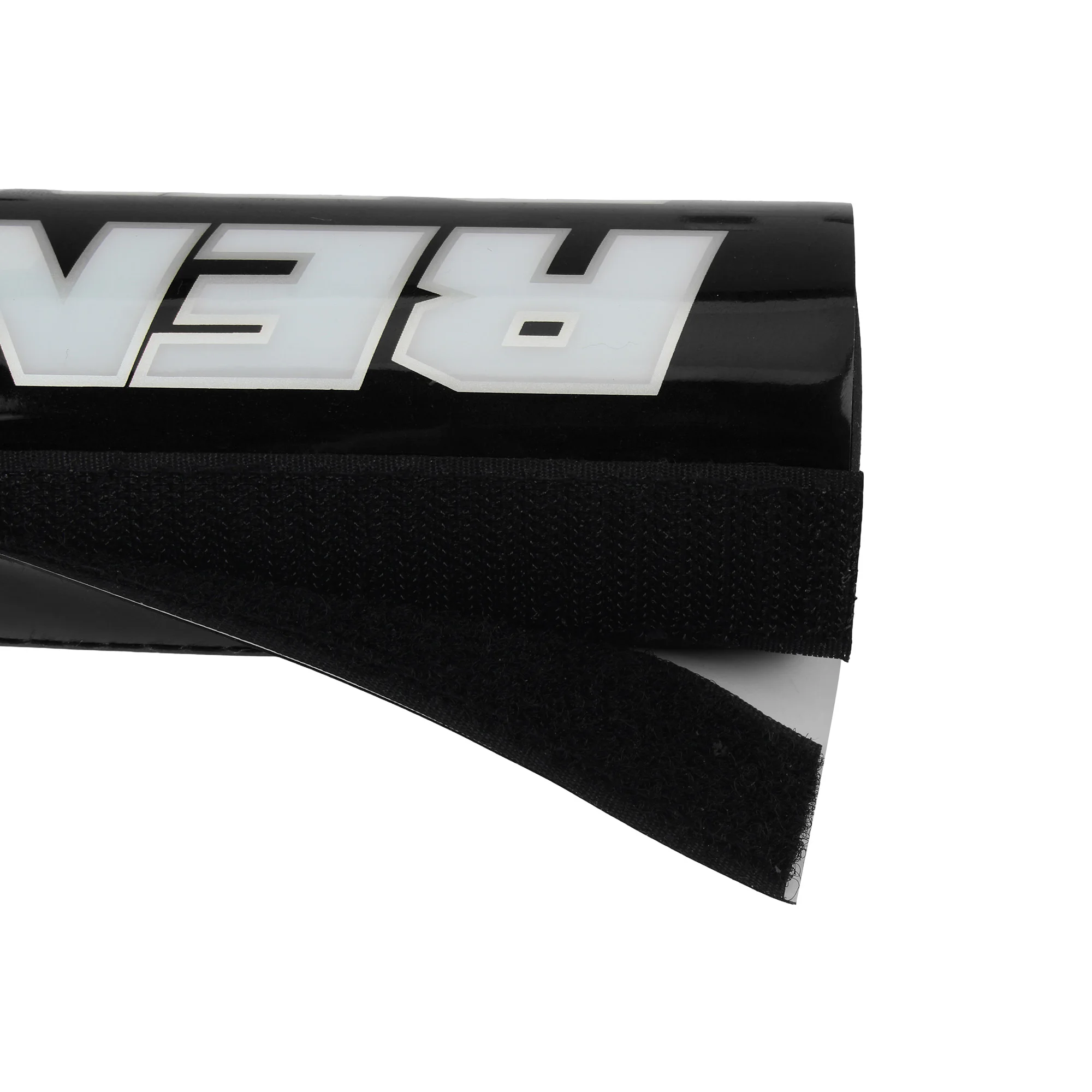 Motorcycle Chest Pad 25cm Round Crossbar Foam for Renthal Handlebar SXF EXC CRF YZ YZF KX KXF KLX WR WRF
