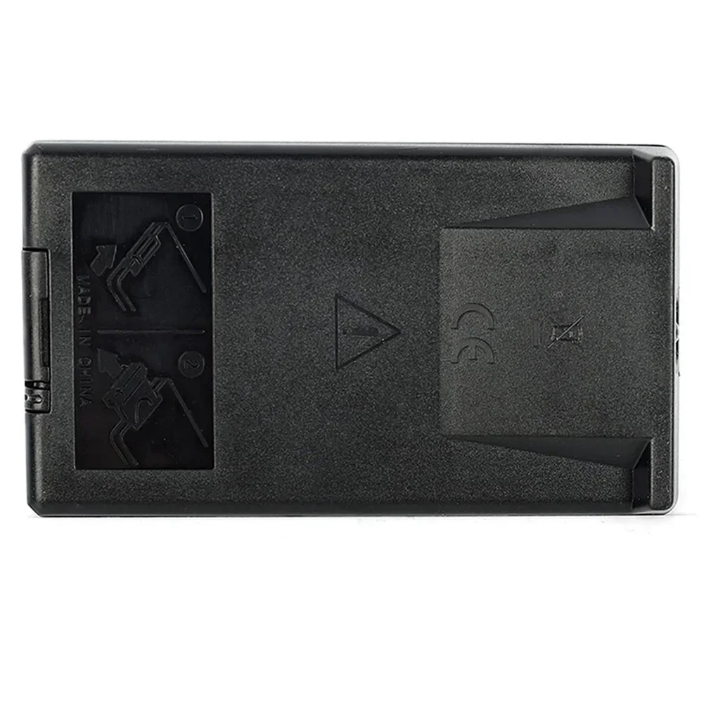 Replacement Remote Control For Wave Music System AWRCC1/2/3/4 New Replacement For Boses Wave Music System III CD Remote Control